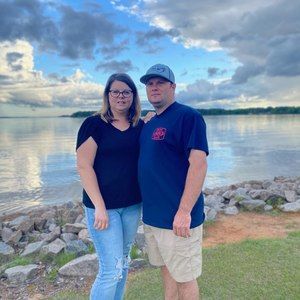 Meet your Posher, Amanda-powell